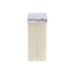 Buy Rica Argan Wax Refill - Purplle