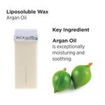 Buy Rica Argan Wax Refill - Purplle