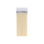 Buy Rica White Chocolate Wax Refill - Purplle
