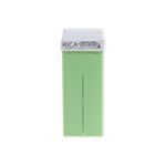 Buy Rica Green Apple Wax Refill - Purplle