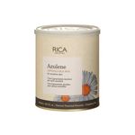 Buy Rica Azulene Wax - Purplle