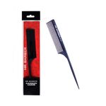 Buy Mr.Barber Carbon Comb-MB-CO06 - Purplle