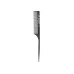 Buy Mr.Barber Carbon Comb-MB-CO06 - Purplle