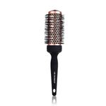 Buy Mr.Barber Ceramic Brush - MB43 - Purplle