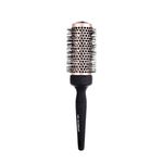 Buy Mr.Barber Ceramic Brush - MB43 - Purplle