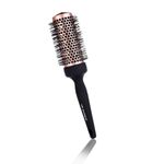 Buy Mr.Barber Ceramic Brush - MB43 - Purplle