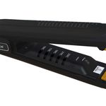 Buy Mr.Barber Neo Straits 1100 Straightener-MB-STN1100 - Purplle