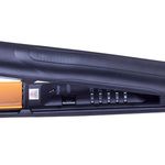 Buy Mr.Barber Neo Straits 1100 Straightener-MB-STN1100 - Purplle