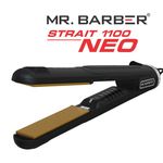 Buy Mr.Barber Neo Straits 1100 Straightener-MB-STN1100 - Purplle