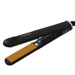 Buy Mr.Barber Neo Straits 1100 Straightener-MB-STN1100 - Purplle