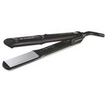 Buy Mr.Barber Ultima Shine Hair Straightener (MB-USH) - Purplle