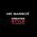 Buy Mr.Barber Ultima Shine Hair Straightener (MB-USH) - Purplle