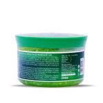 Buy Oxyglow Aloevera Apple Face Massage Gel - 200 g - Purplle