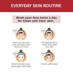 Buy OxyGlow Herbals D-Tan Mask/Pack 250 gm, Ultra Radiance skin, Soothes & evens Skin Tone - Purplle