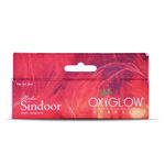 Buy Oxyglow Herbal sindoor Red/Maroon - Purplle