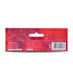 Buy Oxyglow Herbal sindoor Red/Maroon - Purplle