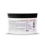 Buy Oxyglow Honey and papaya Scrub Pack - 500 g - Purplle