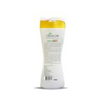 Buy OxyGlow Herbals Keratin hair mask,200 ml, Deep Condition, Frizz control - Purplle