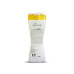 Buy Oxyglow Keratin Shampoo enriched with Argan oil - 200 ml - Purplle