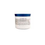 Buy Oxyglow Lacto Bleach Cream - Anti-Tan Pack - 200 g - Purplle