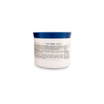 Buy Oxyglow Lacto Bleach Cream - Anti-Tan Pack - 500 g - Purplle