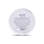 Buy OxyGlow Herbals Liquorice Mud pack,100g,Instant Fairness,Even skintone - Purplle