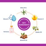 Buy OxyGlow Herbals Liquorice Mud pack,500 gm,Instant Fairness,Even skintone - Purplle