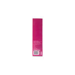 Buy OxyGlow Herbals Saffron&Liquorice Whitening Cream,60g, Whitens, Smooth - Purplle