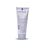 Buy Oxyglow Strawberry Face Wash (50 + 15 ml) - Purplle