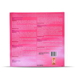 Buy Oxyglow Pearl Facial kit - 165g - Purplle