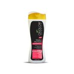 Buy Oxyglow Pearl Protein Shampoo - 200ml - Purplle