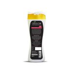 Buy Oxyglow Pearl Protein Shampoo - 200ml - Purplle