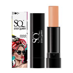 Buy Stay Quirky Hide my Hickey Concealer Minis - From That After-Party 12 - Purplle