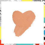 Buy Stay Quirky Hide my Hickey Concealer Minis - From That After-Party 12 - Purplle