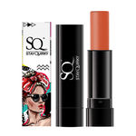 Buy Stay Quirky Hide my Hickey Concealer Minis - From That Long Drive 13 - 15set 15set - Purplle
