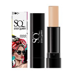 Buy Stay Quirky Hide my Hickey Concealer Minis - From That One Night 3 - Purplle