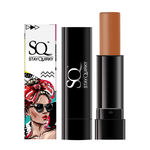 Buy Stay Quirky Hide my Hickey Concealer Minis - From That Proposal 14 - 15set 15set - Purplle