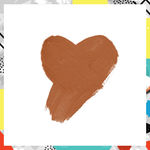 Buy Stay Quirky Hide my Hickey Concealer Minis - From That Proposal 14 - 15set 15set - Purplle