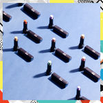 Buy Stay Quirky Hide my Hickey Concealer Minis - From That Session 8 - Purplle