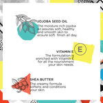 Buy Stay Quirky Hide my Hickey Concealer Minis - From That Session 8 - Purplle