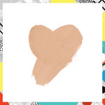 Buy Stay Quirky Hide my Hickey Concealer Minis - From That Session 8 - Purplle