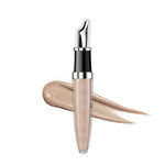 Buy Stay Quirky Highlighter & Illuminator, Bronze, I Like It Hot & Shiny - Gimme a Kiss 6 (4 ml) - Purplle