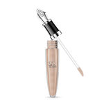 Buy Stay Quirky Highlighter & Illuminator, Bronze, I Like It Hot & Shiny - Gimme a Kiss 6 (4 ml) - Purplle