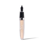 Buy Stay Quirky Highlighter & Illuminator, Bronze, I Like It Hot & Shiny - Make Me Hotter 2 (4 ml) - Purplle