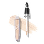 Buy Stay Quirky Highlighter & Illuminator, Bronze, I Like It Hot & Shiny - Make Me Hotter 2 (4 ml) - Purplle