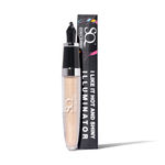 Buy Stay Quirky Highlighter & Illuminator, Bronze, I Like It Hot & Shiny - Make Me Hotter 2 (4 ml) - Purplle