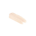 Buy Stay Quirky Highlighter & Illuminator, Bronze, I Like It Hot & Shiny - Make Me Hotter 2 (4 ml) - Purplle