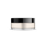 Buy Stay Quirky Translucent Powder Pearl Longer Love Makin' - Put Out 1 | Fine powder | Reduces appearance of pores | Mattifying | Brightening (8 g) - Purplle