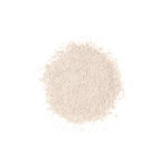 Buy Stay Quirky Translucent Powder Pearl Longer Love Makin' - Put Out 1 | Fine powder | Reduces appearance of pores | Mattifying | Brightening (8 g) - Purplle