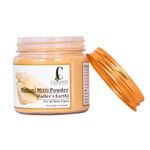 Buy Callesta Power Cleansing Multani Mitti Powder (125 g) - Purplle
